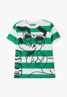 Футболка United Colors of Benetton