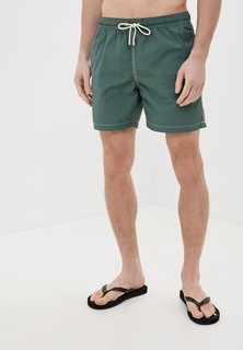 Шорты для плавания United Colors of Benetton