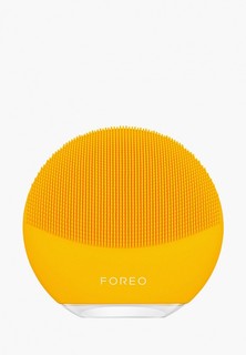 Прибор для очищения лица Foreo