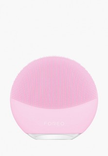 Прибор для очищения лица Foreo