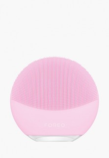 Прибор для очищения лица Foreo