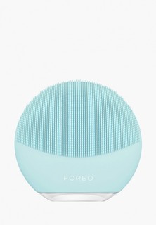 Прибор для очищения лица Foreo