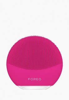 Прибор для очищения лица Foreo