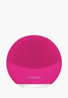 Прибор для очищения лица Foreo