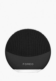 Прибор для очищения лица Foreo