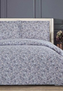 Постельное белье Семейное Arya home collection