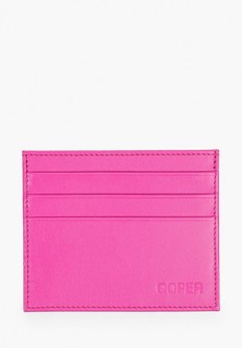 Визитница Qoper