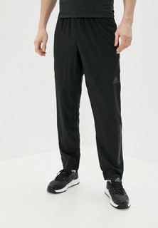 Брюки спортивные adidas