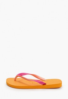 Сланцы Havaianas