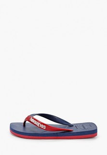 Сланцы Havaianas