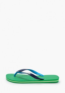 Сланцы Havaianas