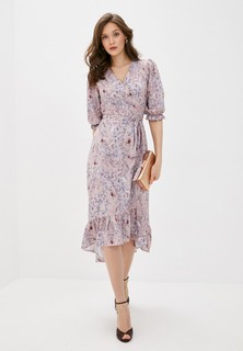 Платье Imocean