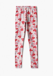 Леггинсы RoxyFoxy