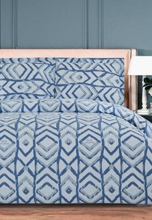 Постельное белье Евро Arya home collection