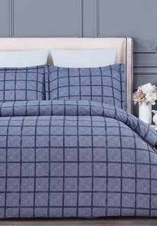 Постельное белье 1,5-спальное Arya home collection