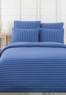 Постельное белье Евро Arya home collection