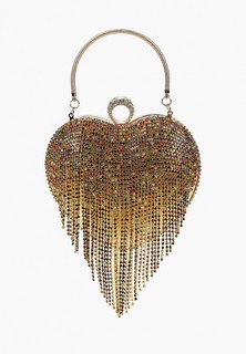 Клатч Артми