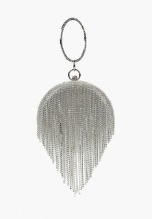 Клатч Артми