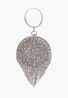 Клатч Артми