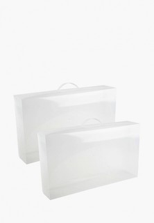 Комплект коробов Handy Home