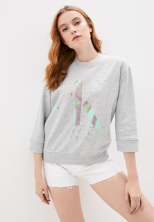 Свитшот Calvin Klein Jeans