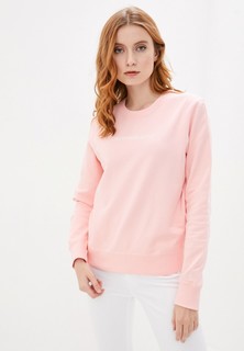 Свитшот Calvin Klein Jeans
