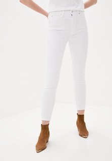 Джинсы Calvin Klein Jeans
