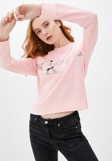 Свитшот Calvin Klein Jeans