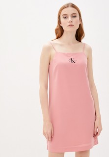 Платье Calvin Klein Jeans