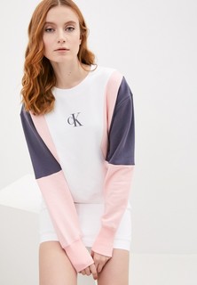 Свитшот Calvin Klein Jeans