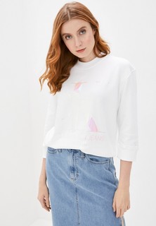 Свитшот Calvin Klein Jeans