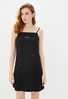 Платье Calvin Klein Jeans