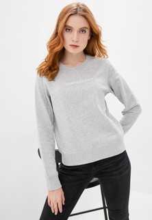 Свитшот Calvin Klein Jeans
