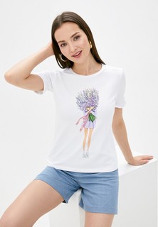 Футболка Fashion.Love.Story Fashion.Love.Story.