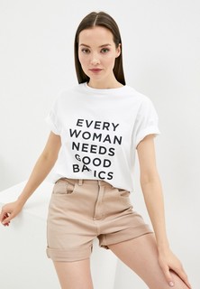 Футболка Zarina