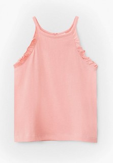 Майка Mango Kids