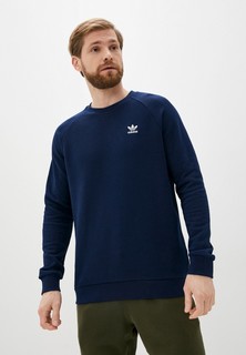 Свитшот adidas Originals