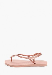 Сандалии Havaianas