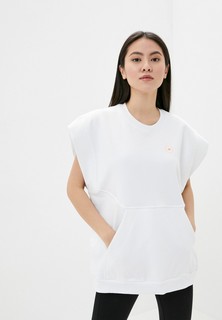 Свитшот adidas by Stella McCartney