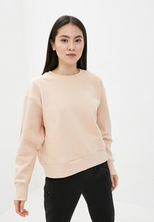 Свитшот adidas by Stella McCartney