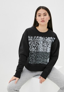 Свитшот adidas by Stella McCartney