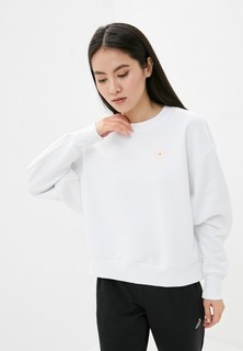 Свитшот adidas by Stella McCartney