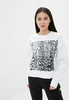 Свитшот adidas by Stella McCartney