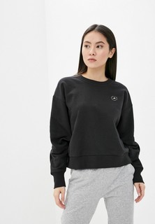 Свитшот adidas by Stella McCartney