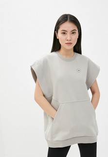 Свитшот adidas by Stella McCartney