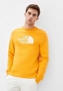 Свитшот The North Face