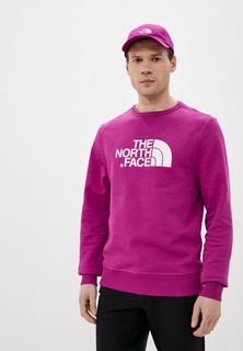 Свитшот The North Face