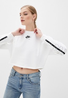 Свитшот Nike