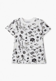 Футболка Marasil