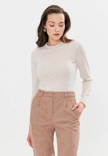 Лонгслив Moru